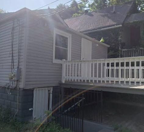 3rd image of 10236 S Eggleston Ave