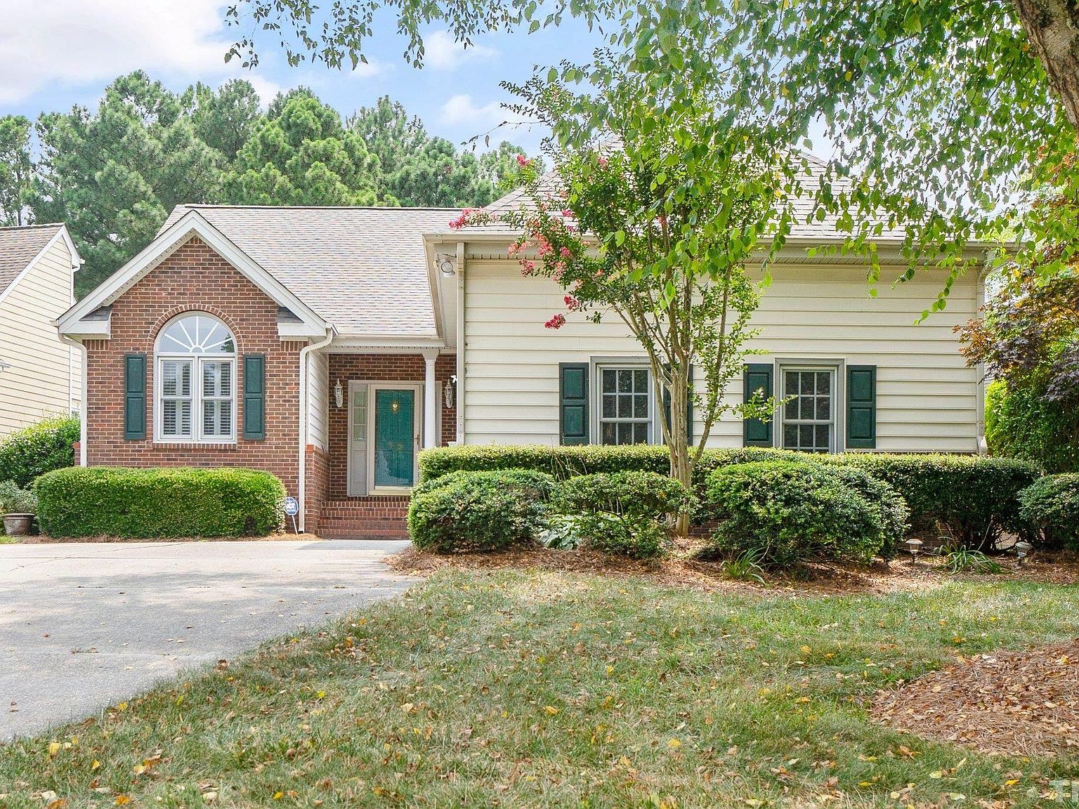 305 Boltstone Ct, Cary, NC 27513 MLS 2525893 Zillow