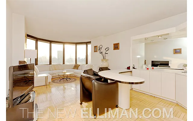 Rented by Douglas Elliman | media 6