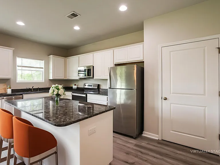 88 Enclave Way NE — Photo 3