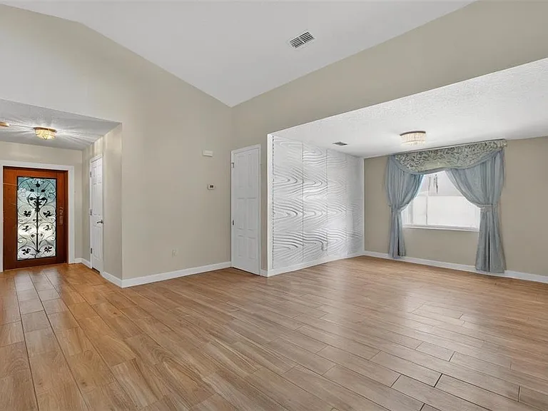 2638 Eagle Canyon Dr N — Photo 6