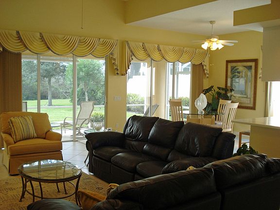 2nd image of 8934 SE Hawks Nest Ct
