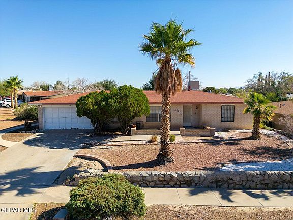 2nd image of 10607 Havenrock Dr