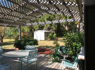 1815 Southwood St, Sarasota, FL 34231
