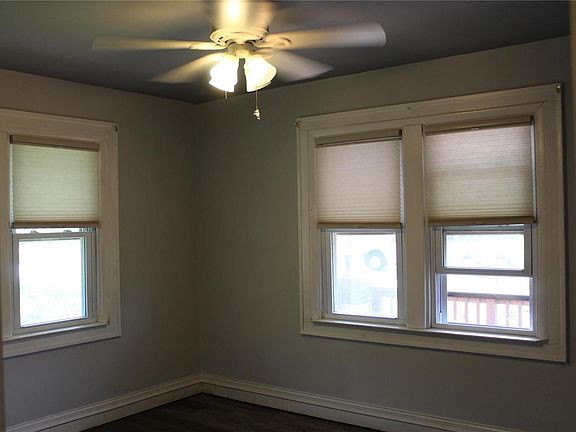 5th image of 8741 Olden Ave