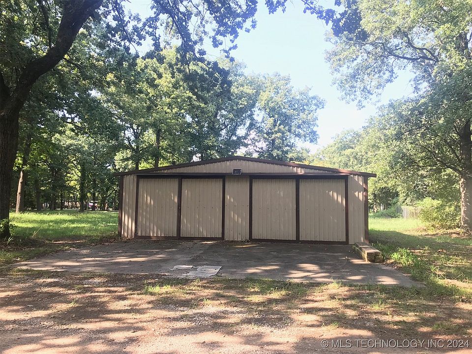 1st image of 0 Atlantic Dr