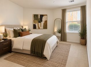 23 Pierside Dr Unit 113, Baltimore, MD 21230