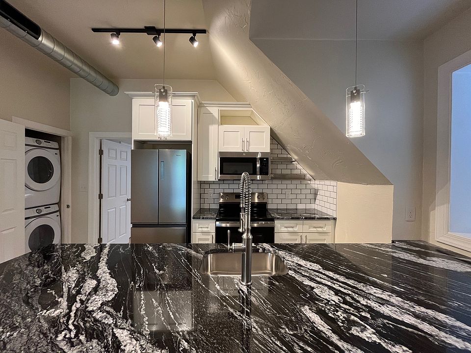 1st image of 139 S Fairmount St #302