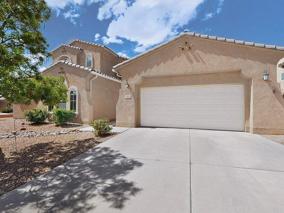 1st image of 2801 Cipres Ln