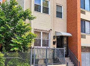 467 E 159th Street, Bronx, NY 10451