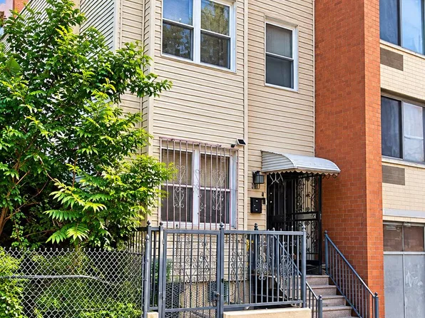 467 E 159th Street, Bronx, NY 10451
