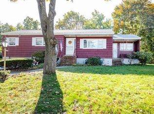 11 Anderson Dr, Methuen, MA 01844