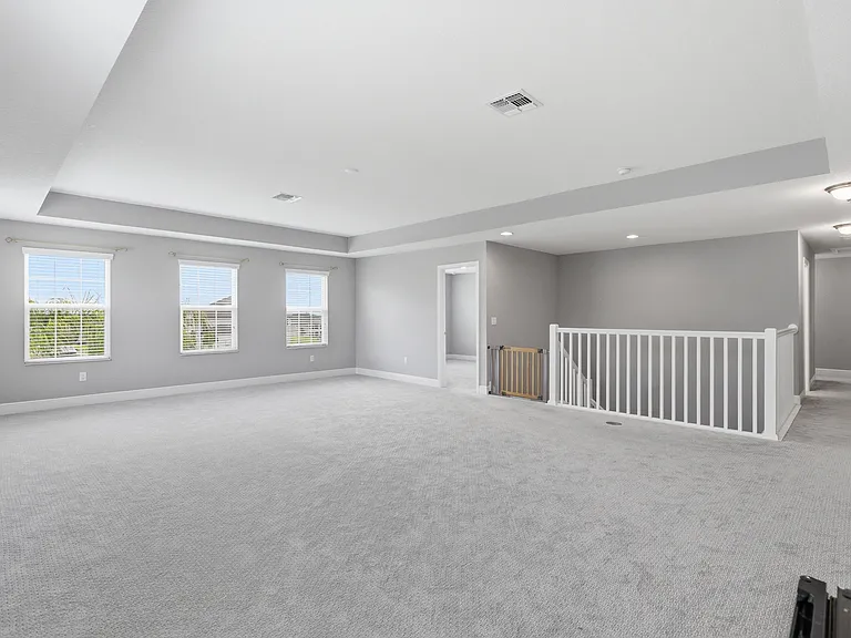 9844 Cabernet Ave — Photo 20