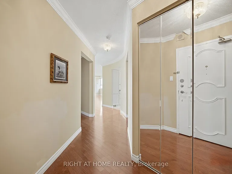 5280 Lakeshore Rd #1104 — Photo 6