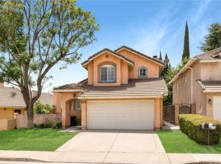 7570 Belpine Pl, Rancho Cucamonga, CA 91730