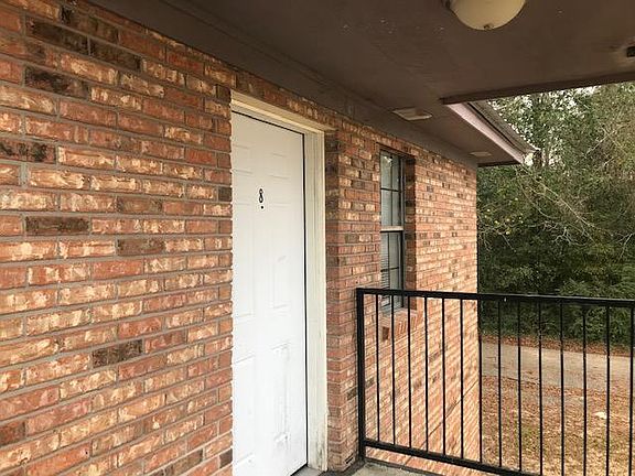 2nd image of 203 9th Ave #8