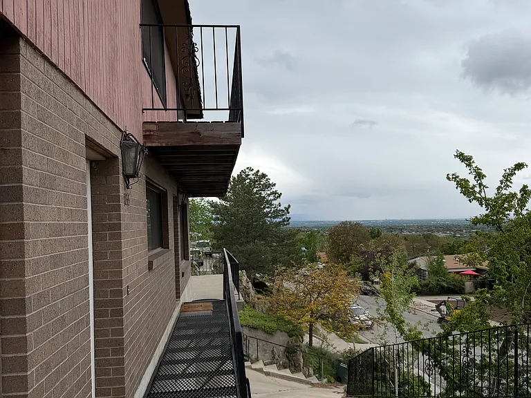 1855 S Wasatch Dr — Photo 27