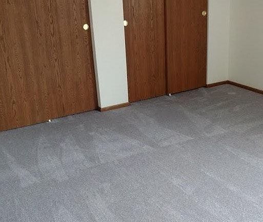 2 bedroom plus 3 closet