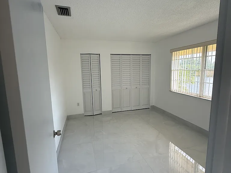 15635 SW 74th Circle Dr #15 — Photo 9