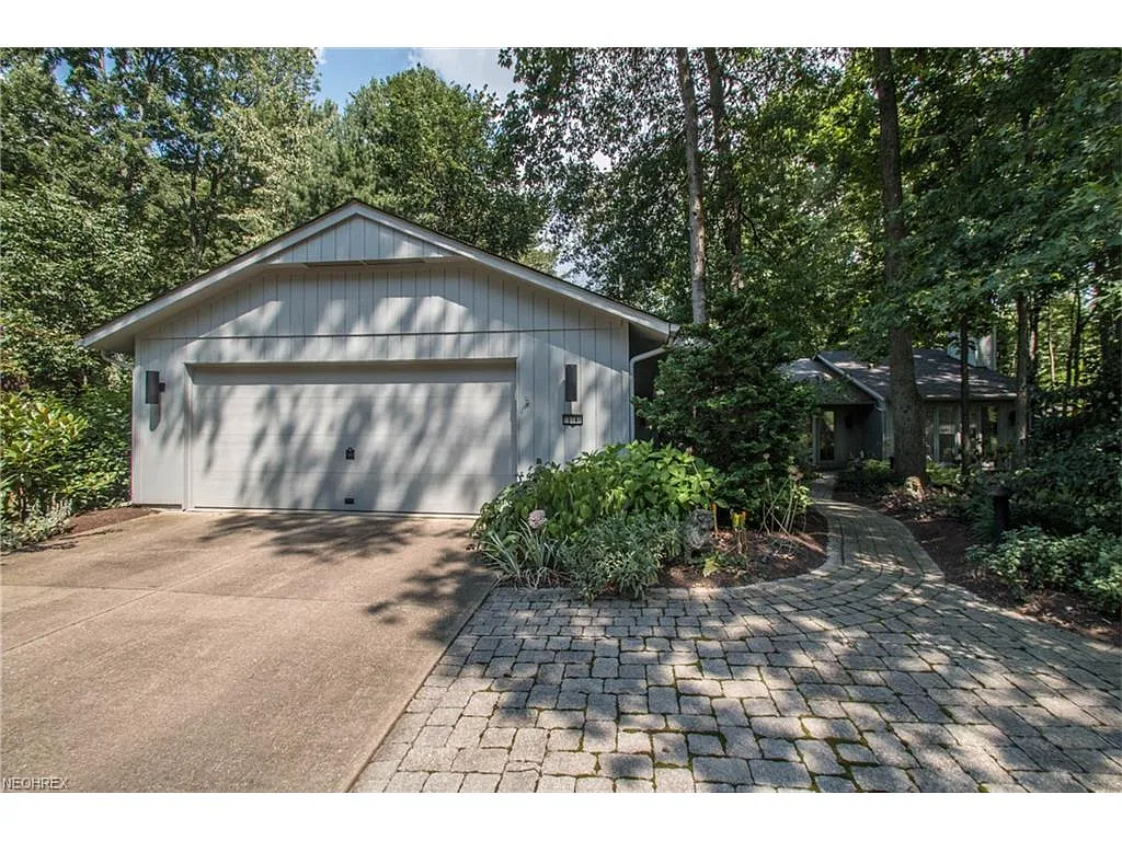 10181 Maple Branch Trl photo 1