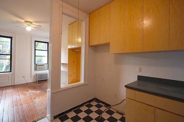 Rented by Ot Demesne LLC | media 15