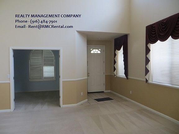 12 Grand Canyon Ct - Rental Listing 04_04272022