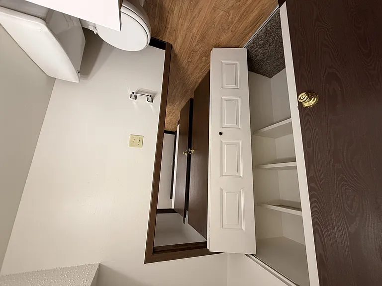 Winding Hills Apartments — Photo 154