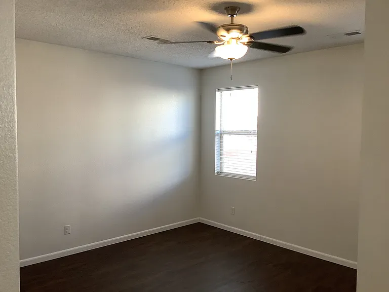 6835 Old Mesa Dr NW — Photo 10