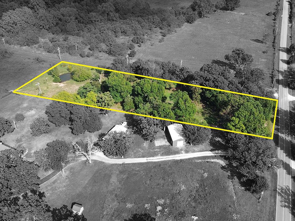 2nd image of TRACT 1 Gum Rd #43