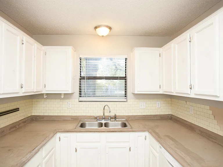 61 Pin Oak Loop — Photo 6