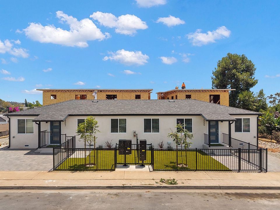 1st image of 6555 Lanston St #6557