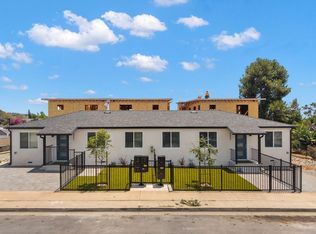 6555 Lanston St #6557, San Diego, CA 92111