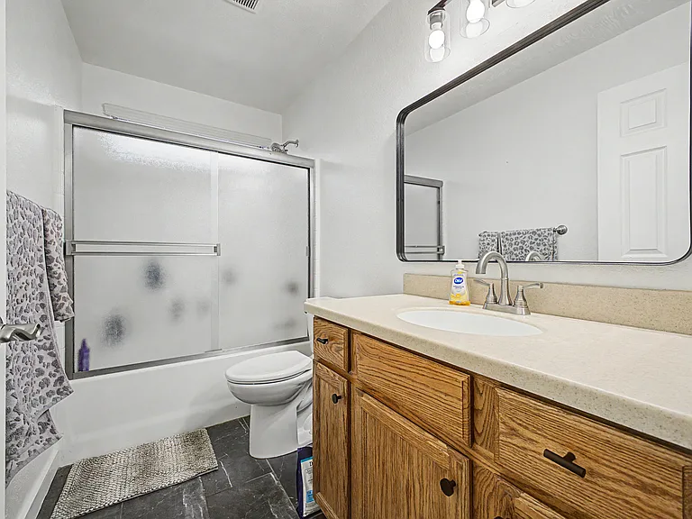 1117 N 93rd Pl — Photo 14