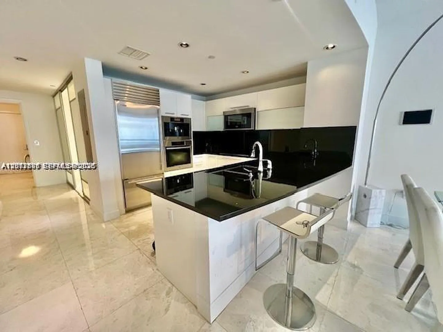 17121 Collins Ave cu-1007, Sunny Isles Beach, FL 33160 — Photo 4