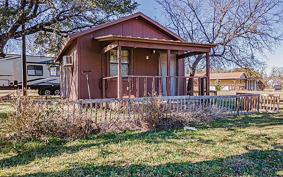5th image of 3312 Crook Ct
