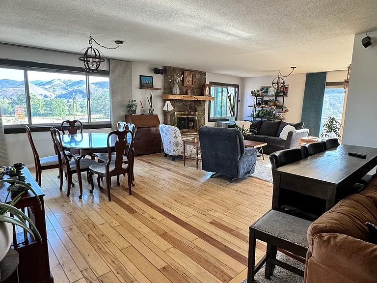 6912 County Road 104 — Photo 17