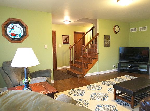 5th image of 18458 S 66th Ave