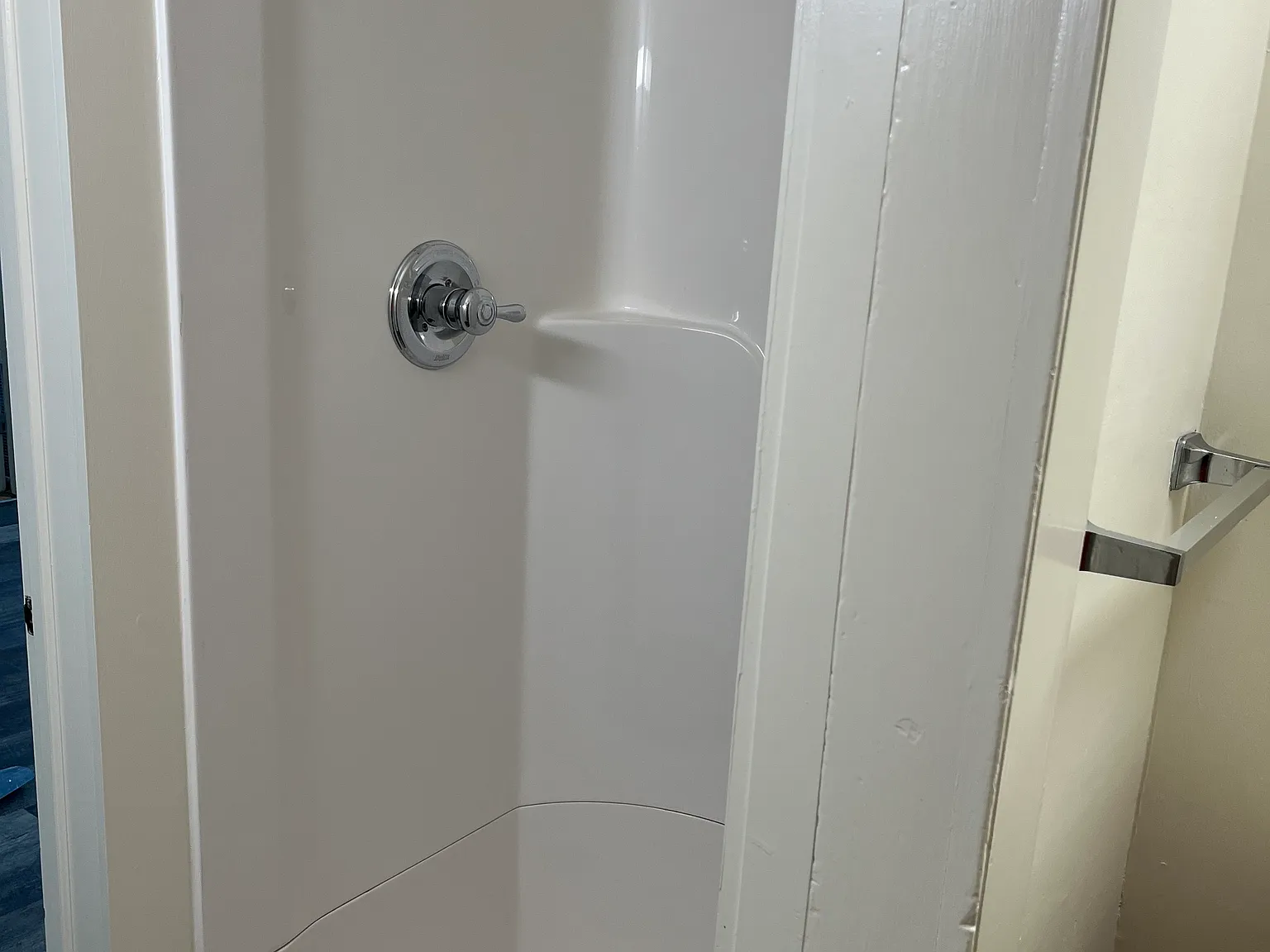 1 bed, 675 sqft, $1,325 — Photo 2