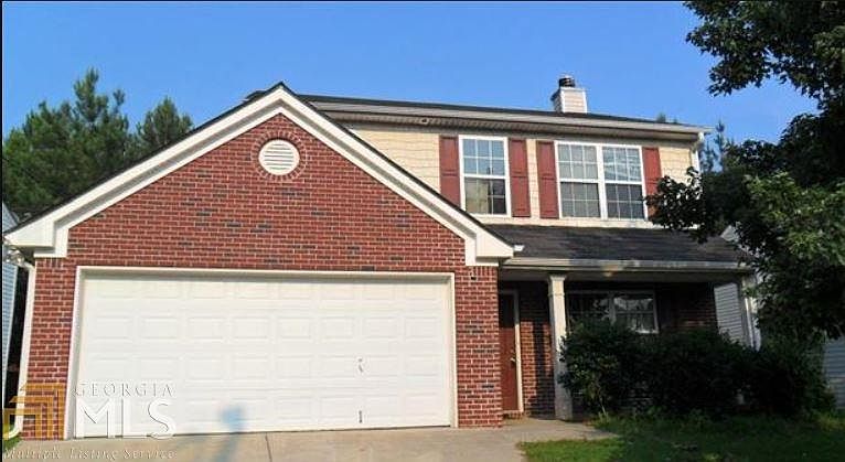 1st image of 6783 Mahonia Pl #5