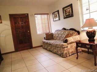 8241 SW 38th St, Miami, FL 33155