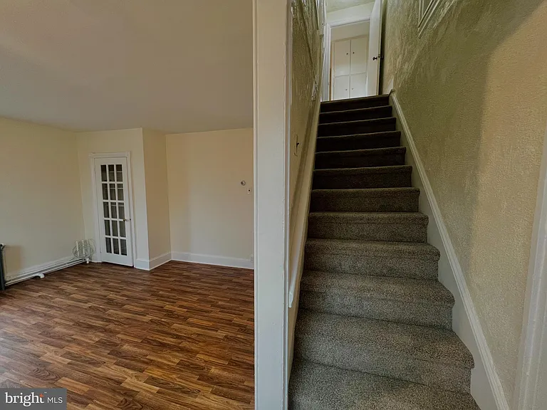 109 E Main St #2 — Photo 5