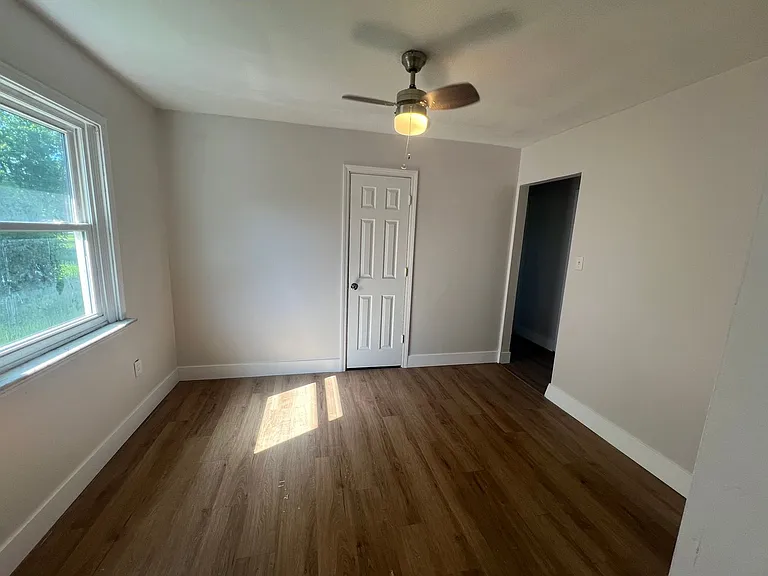 3964 Nicholas Rd — Photo 7