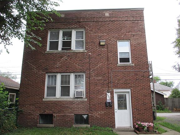 3rd image of 6318 Jefferson Ave