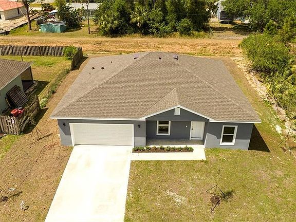 5th image of 314 San Remo Rd SW