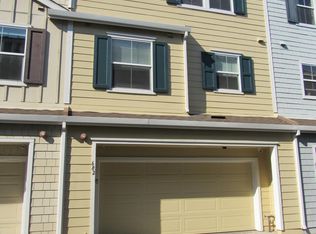 682 Pinnacles Ter, Sunnyvale, CA 94085