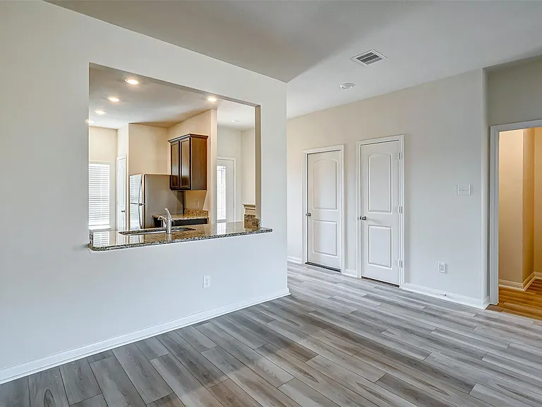 20618 Bauer Gulch Dr — Photo 10
