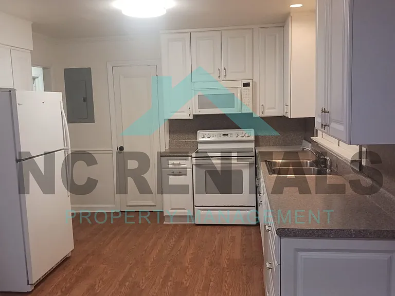 3216 Hursey St — Photo 11