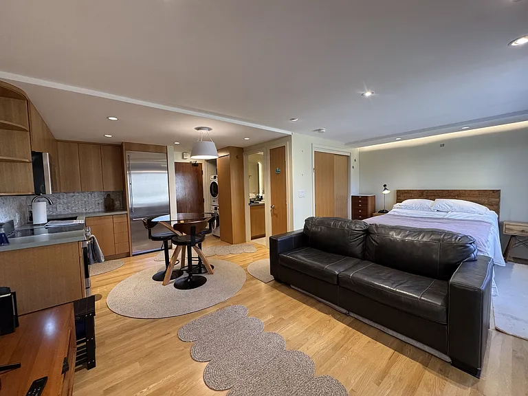 2140 Kuhio Ave #603 — Photo 9