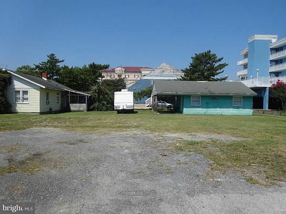 4th image of 110 75th St