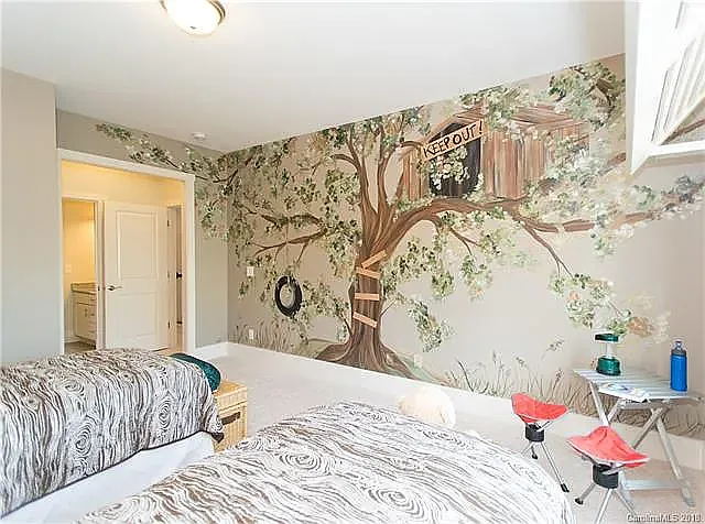 4018 Orchid Way — Photo 32
